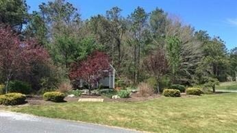 57 Wyndham Hill Dr, Plymouth, MA 02360 - photo 6