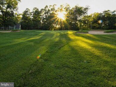 307 Harrison Cir, Locust Grove, VA 22508 - photo 7