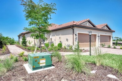 10016 Morning Mist Ln, Sarasota, FL 34241 - photo 3