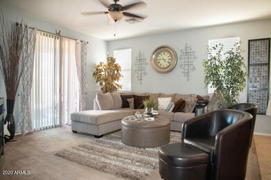 Living Room 3