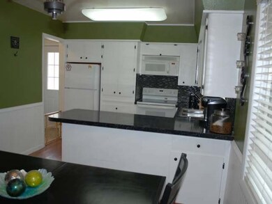 Additional Photo