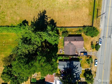 612 Everson Rd, Everson, WA 98247 - photo 6