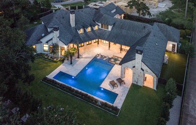 9 Gage Ct, Houston, TX 77024 - photo 3