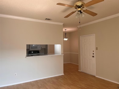 12166 Metric Blvd unit 3007, Austin, TX 78758 - photo 6
