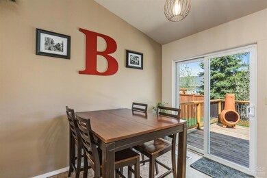 21336 Pelican Dr, Bend, OR 97701 - photo 5