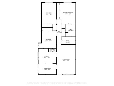 2690 N Berkeley St, Orange, CA 92865 - photo 3