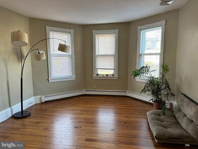 165 S Main St, Doylestown, PA 18901 - photo 5