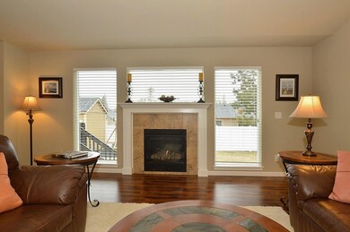 721 E Cooper Ln, Colbert, WA 99005 - photo 5