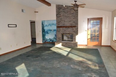 3986 Distant Moon Ct, Jacksonville, FL 32210 - photo 2