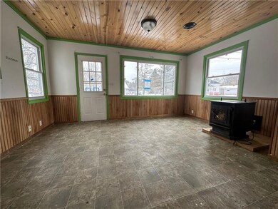 129 E Clark St, Alma Center, WI 54611 - photo 4