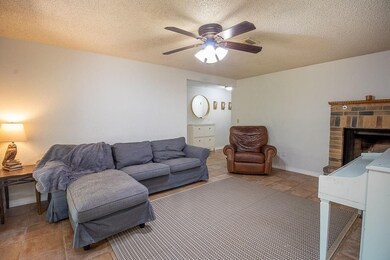 804 Pintail Place, Edmond, OK 73003 - photo 5