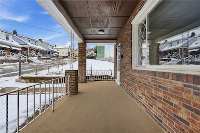 127 Duffland St, Pittsburgh, PA 15210 - photo 4