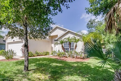 01_3953Palladian8620_mls