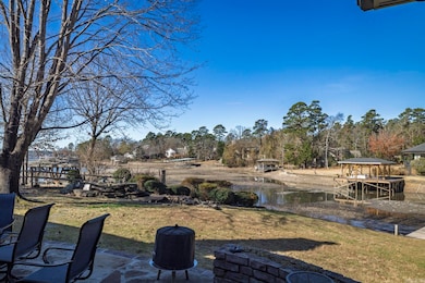 14 Excelso Ln, Hot Springs Village, AR 71909 - photo 4