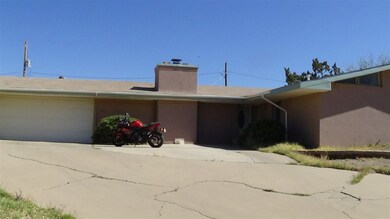 2520 Tulane Ave, Alamogordo, NM 88310 - photo 3