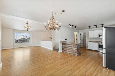 103 Weimar Way, Kalispell, MT 59901 - photo 6