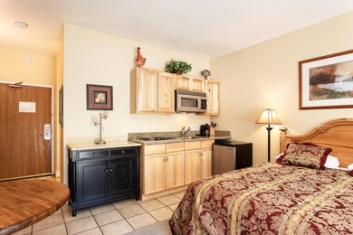 2305 Sidewinder Dr 906 Park-004-016-2305