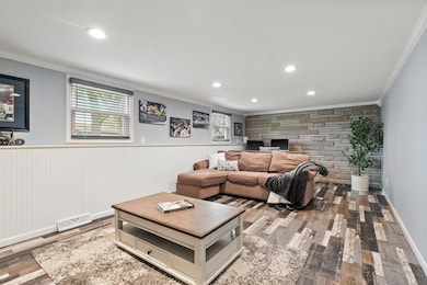 1726 W 94th Place, Crown Point, IN 46307 - photo 5