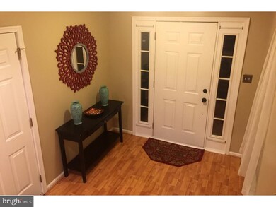 23 Carrick Ln, Bear, DE 19701 - photo 2