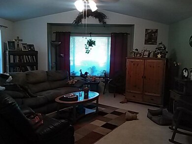Additional Photo