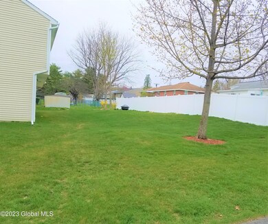 24 Delaware Ave, Rensselaer, NY 12144 - photo 4