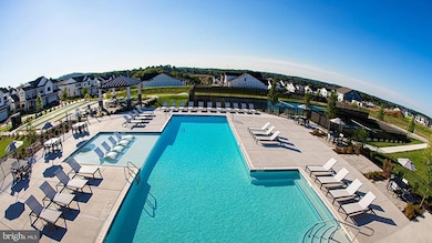 627 Appaloosa Rd unit 251, Downingtown, PA 19335 - photo 2