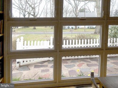 129 Jefferson Ave, Pitman, NJ 08071 - photo 6