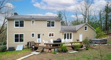 7 Foxglove Ln, Amherst, MA 01002 - photo 7