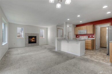 10417 197th Street Ct E unit 61, Graham, WA 98338 - photo 3