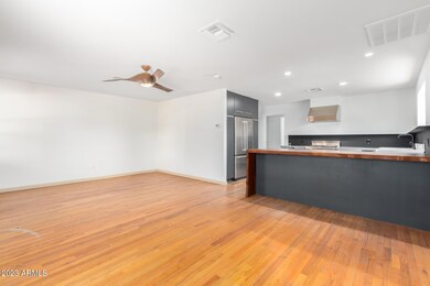 3805 N 9th St, Phoenix, AZ 85014 - photo 5