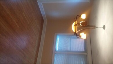 918 Serrill Ave, Lansdowne, PA 19050 - photo 6