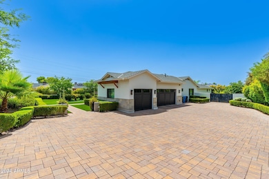 5905 E Camelback Rd - 03