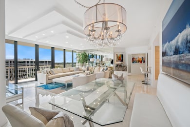 Sloans Curve, Palm Beach, FL 33480 - photo 6