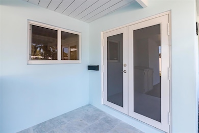 1270 NE 26th Terrace, Pompano Beach, FL 33062 - photo 7