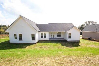 5735 Nails Creek Rd, Maryville, TN 37804 - photo 5