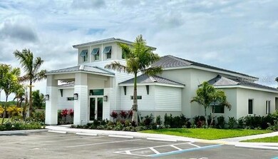 10006 Degas Terrace, Bradenton, FL 34212 - photo 6