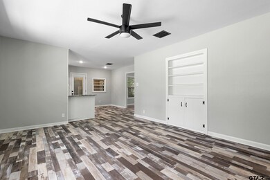 420 Wilma St, Tyler, TX 75701 - photo 4