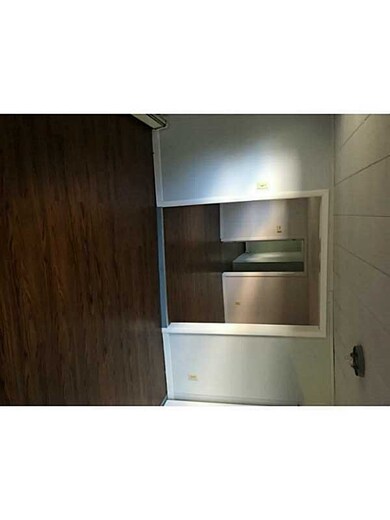 138 Maple St, Manville, RI 02838 - photo 2