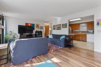 8 Sandwick Place, Bella Vista, AR 72715 - photo 5