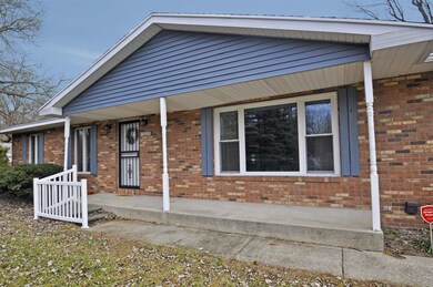 52850 Hastings St, South Bend, IN 46637 - photo 3