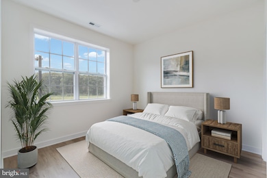 33530 Old Salt Ln unit 1208, Lewes, DE 19958 - photo 6