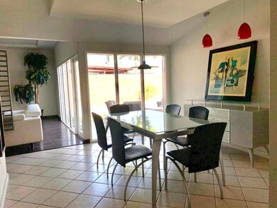 92030447-F167-4A0A-8388-A21FDF68DCF9