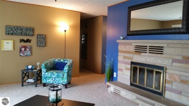 84 S Baldwin Resort Rd, East Tawas, MI 48730 - photo 3