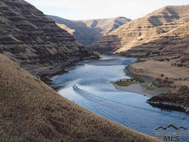 2 Snake River Rd, Asotin, WA 99402 - photo 6