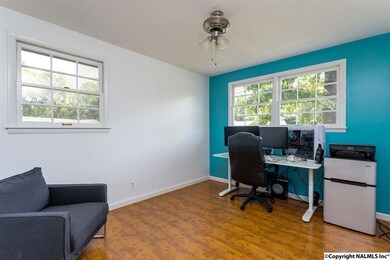 4202 Balwin Cir SW, Huntsville, AL 35805 - photo 7