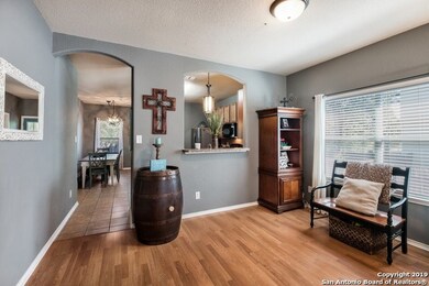 10503 Lupine Canyon, Helotes, TX 78023 - photo 5