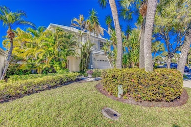 30 Windsor Ln, Palm Beach Gardens, FL 33418 - photo 3