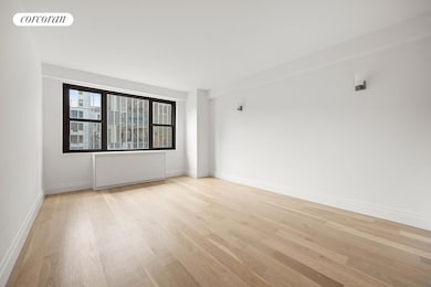 The St. Mark unit 7A, New York, NY 10003 - photo 5