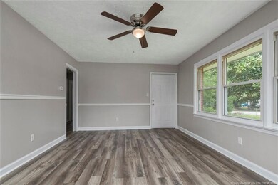 300 Durant Dr, Fayetteville, NC 28304 - photo 6