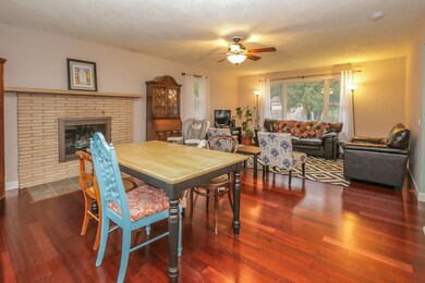 5126 Hill Top Rd, Fitchburg, WI 53711 - photo 4